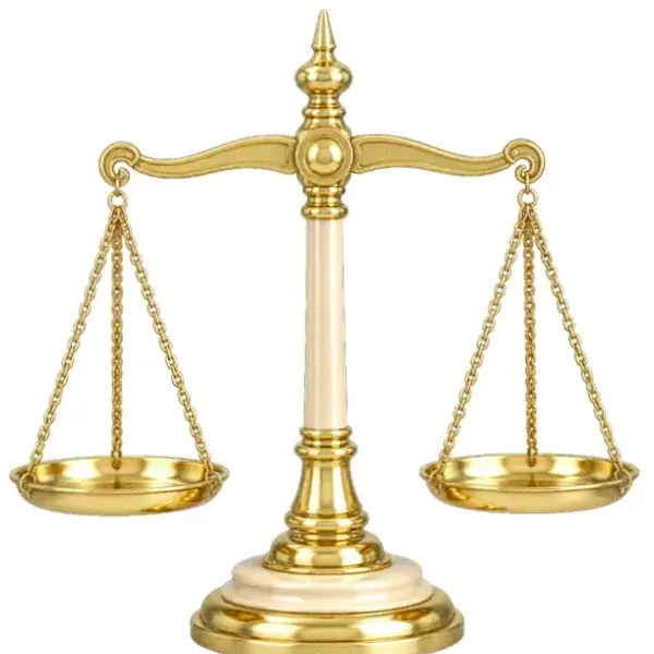 Balance scale — Mfortune