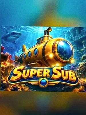 Super Sub at Mfortune