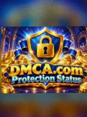 DMCA.com Protection Status at Mfortune