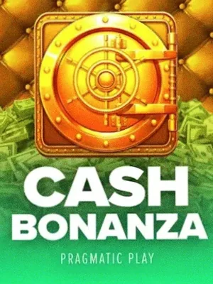 Cash Bonanza at Mfortune