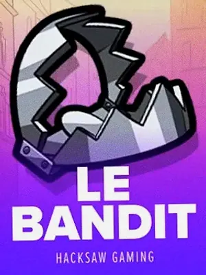 Le Bandit at Mfortune