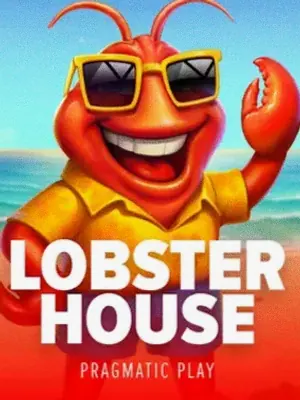 Lobster House at Mfortune