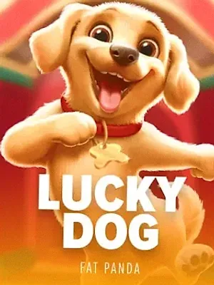 Lucky Dog at Mfortune