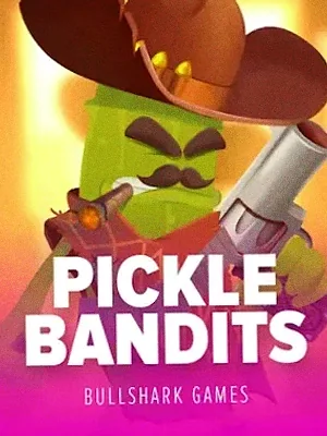 Pickle Bandits at Mfortune