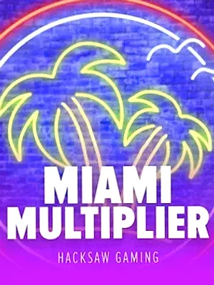 Miami Multiplier at Mfortune