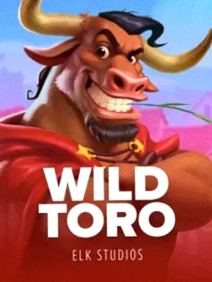 Wild Toro at Mfortune