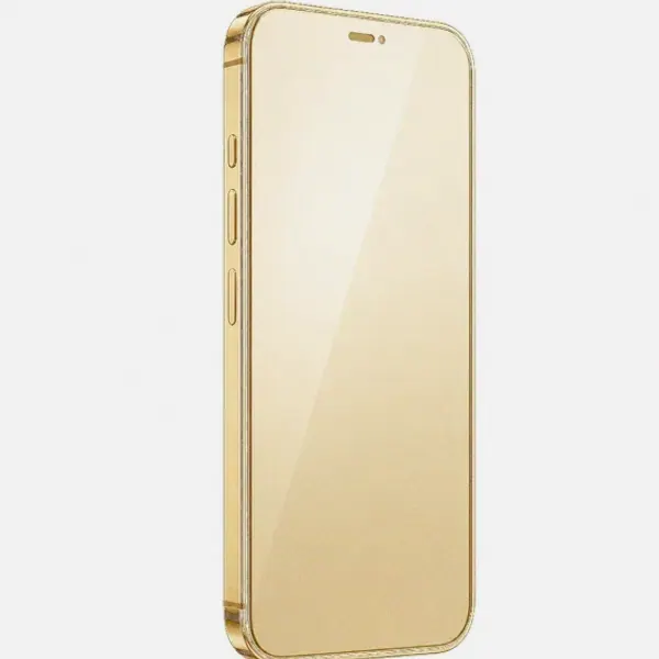 Smartphone — Mfortune