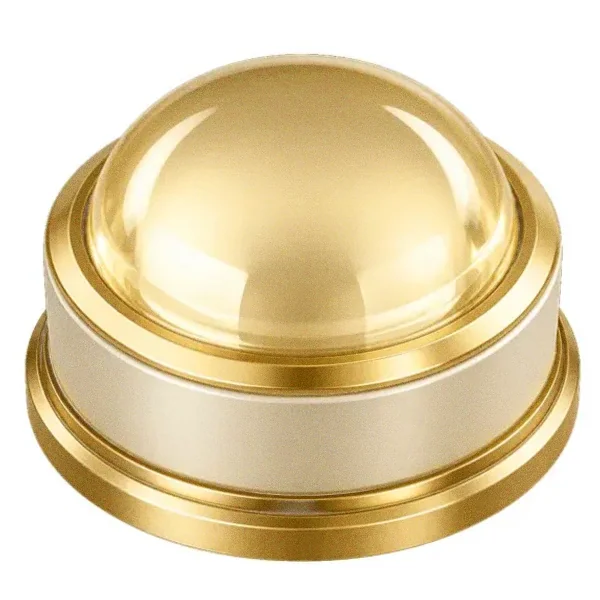 Casino push button — Mfortune