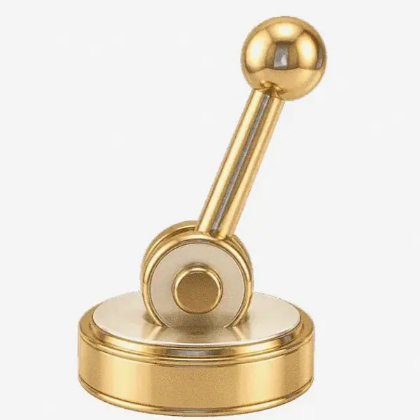 Arcade joystick — Mfortune