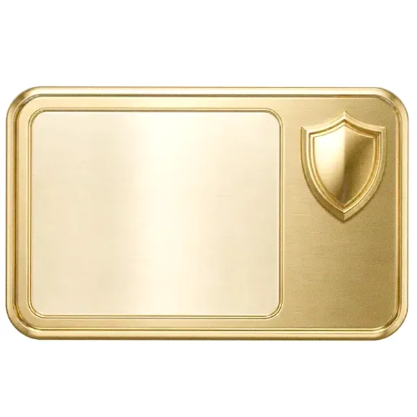 Security card — Mfortune